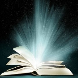Este libro puede ayudarte a eliminar el dolor de espalda
