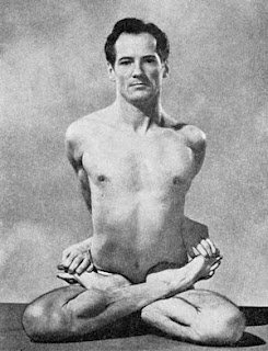 Por qué no estás avanzando en el Yoga