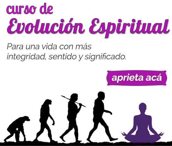 Curso de Evolución Espiritual https://yogaenpanama.com/curso-de-evolucion-espiritual/