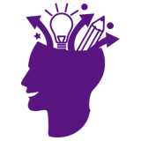 icon-creativity