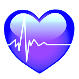 icon-heart