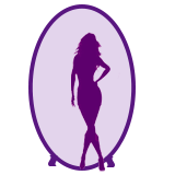 icon-look