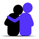 icon-relationships