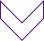 img-aero