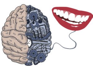 Como "recablearte" para ser más feliz
