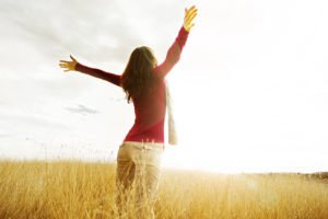 Los 3 indispensables para tener éxito en la vida ¿Los conoces?