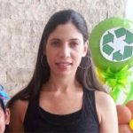 Adriana Hariton