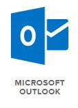 outlook calendar