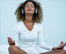 Meditación