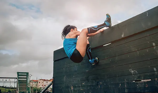 Kleshas: 5 causas del sufrimiento en el Yoga